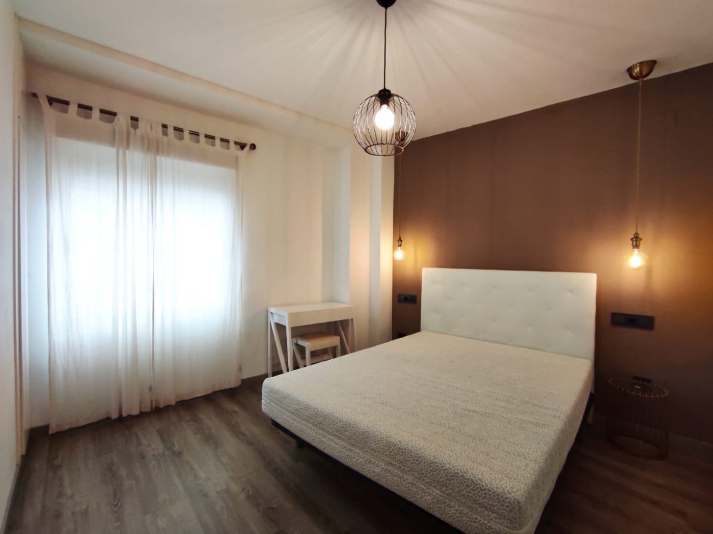 Pis de 80 m² a Elx