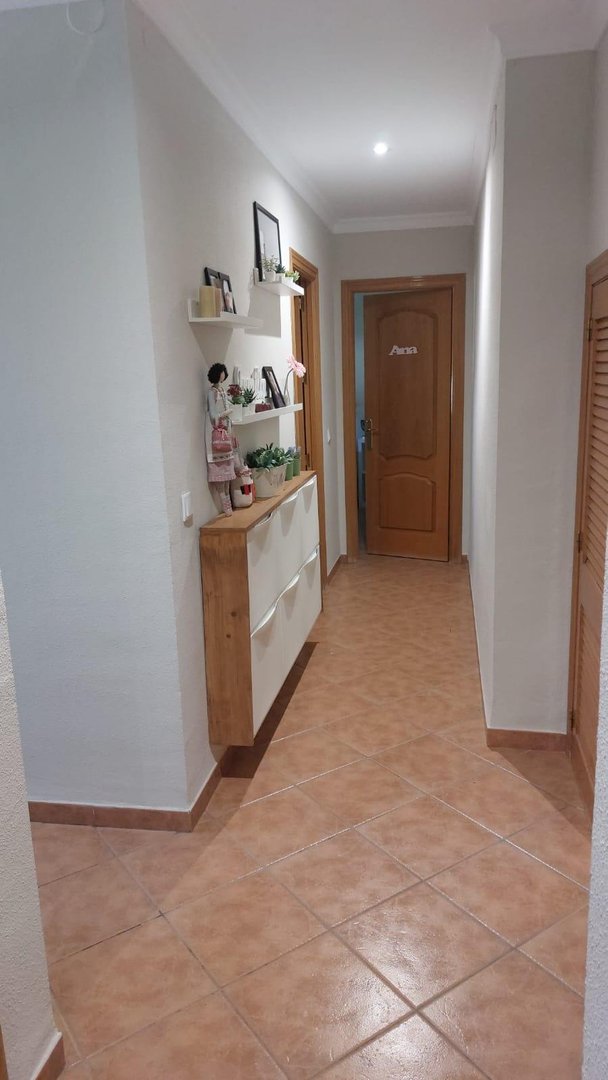 Casa 250 m² a Cordova
