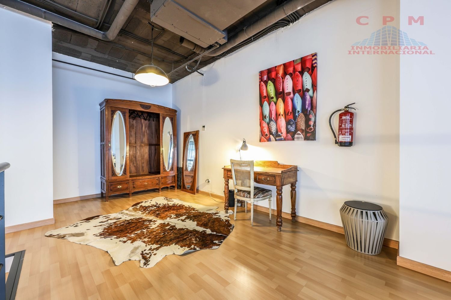 Appartamento 132 m² a Alcobendas