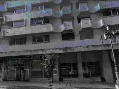 Piso de 55 m² en Oviedo