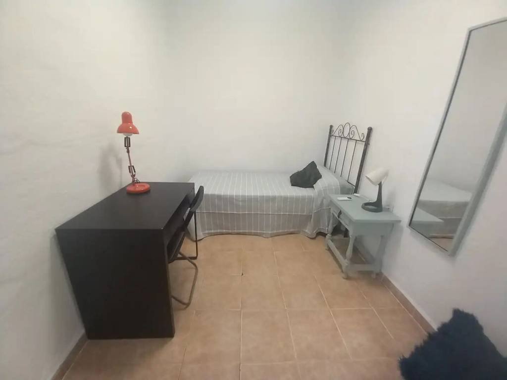 Piso de 60 m² en Ronda