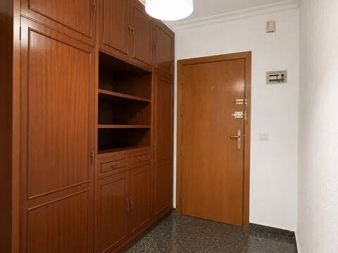 Wohnung 95 m² in Murcia