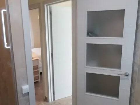 Appartamento 65 m² a Las Palmas de Gran Canaria