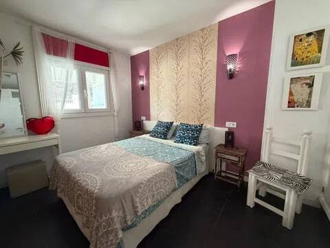 Piso de 60 m² en Telde