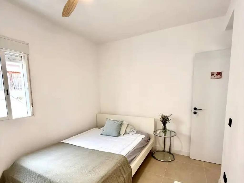 Casa de 145 m² a Tarifa