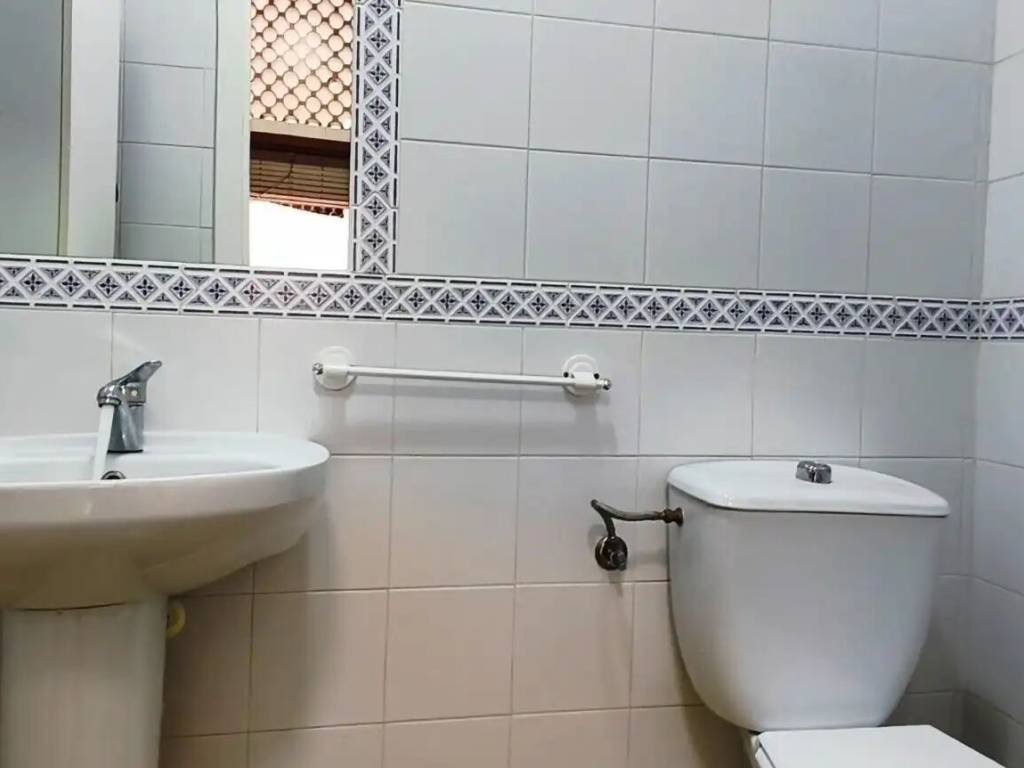 Piso de 115 m² en Santa Pola
