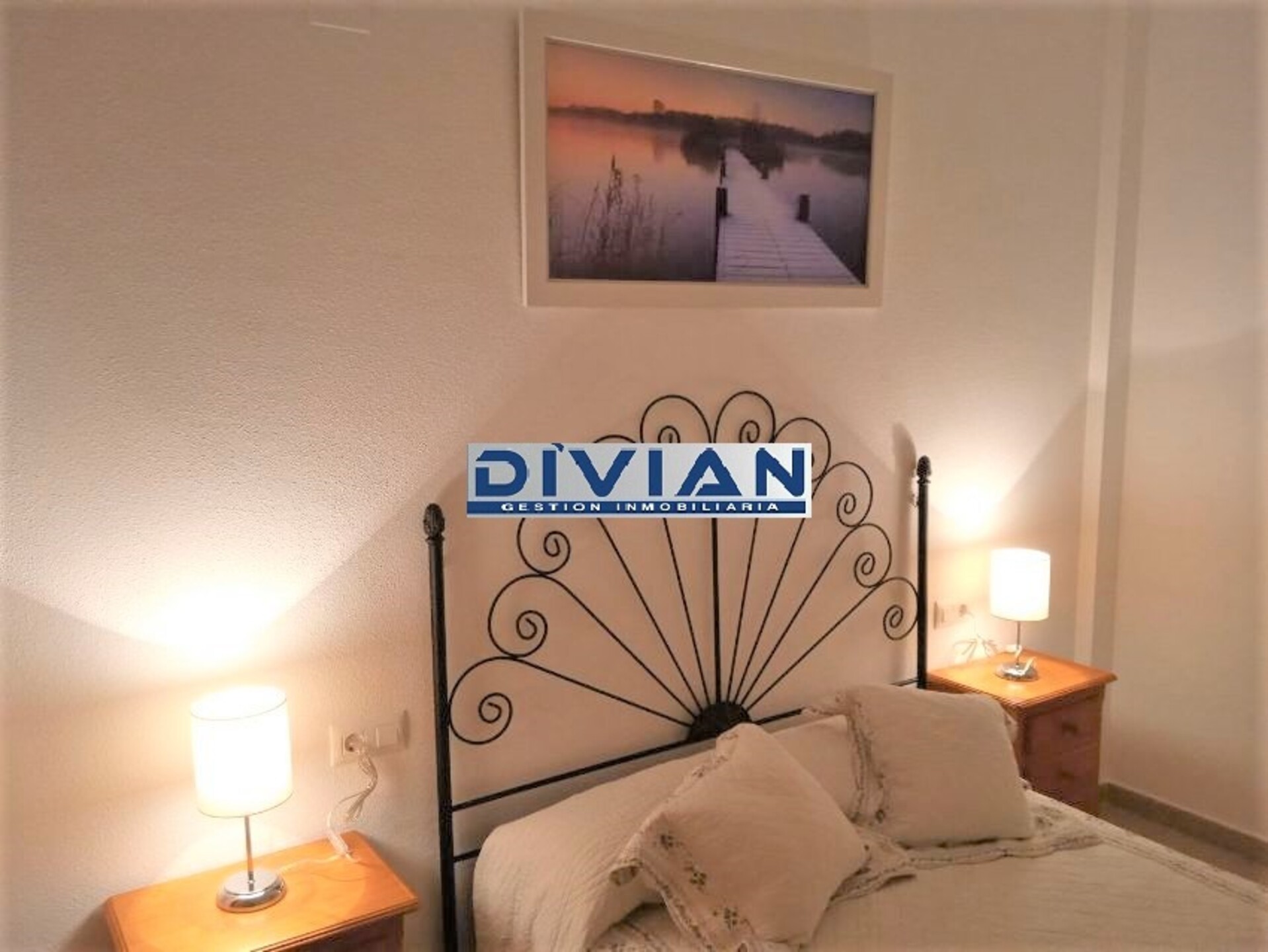 Pis de 65 m² a Cartaya