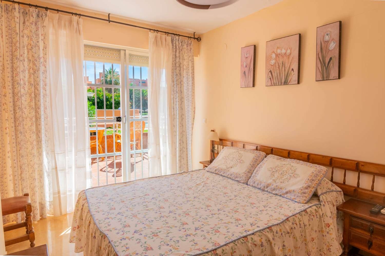 Appartement 90 m² à Salobreña