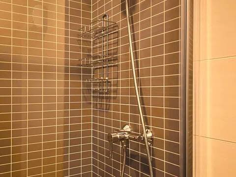 Piso de 46 m² en Cariño