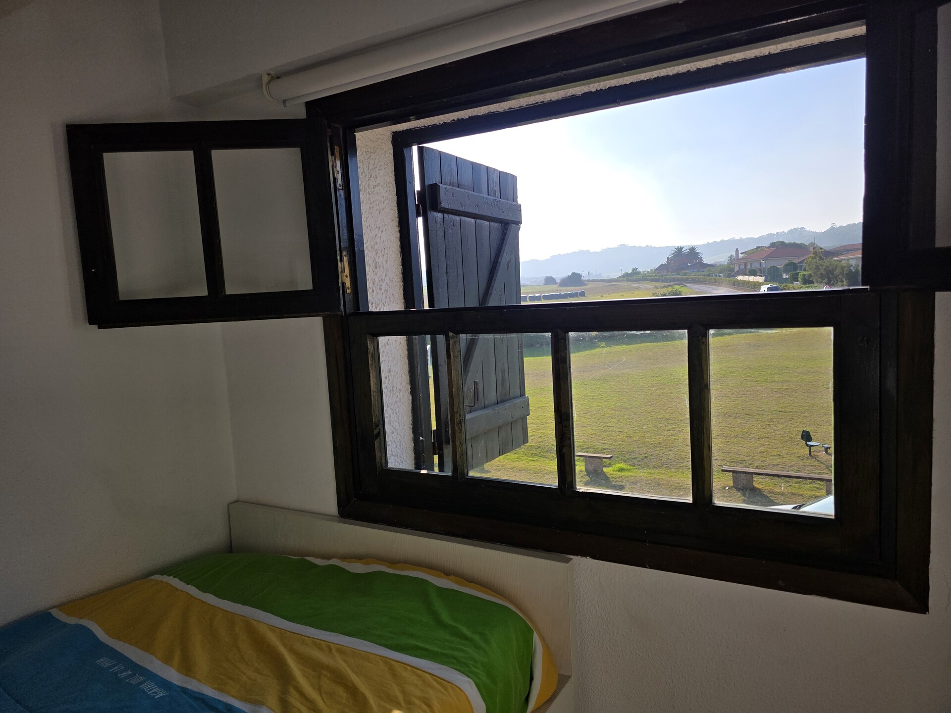 Casa de 120 m² en Gozón