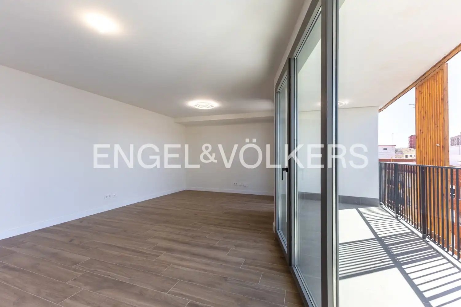 Appartamento 111 m² a Valencia