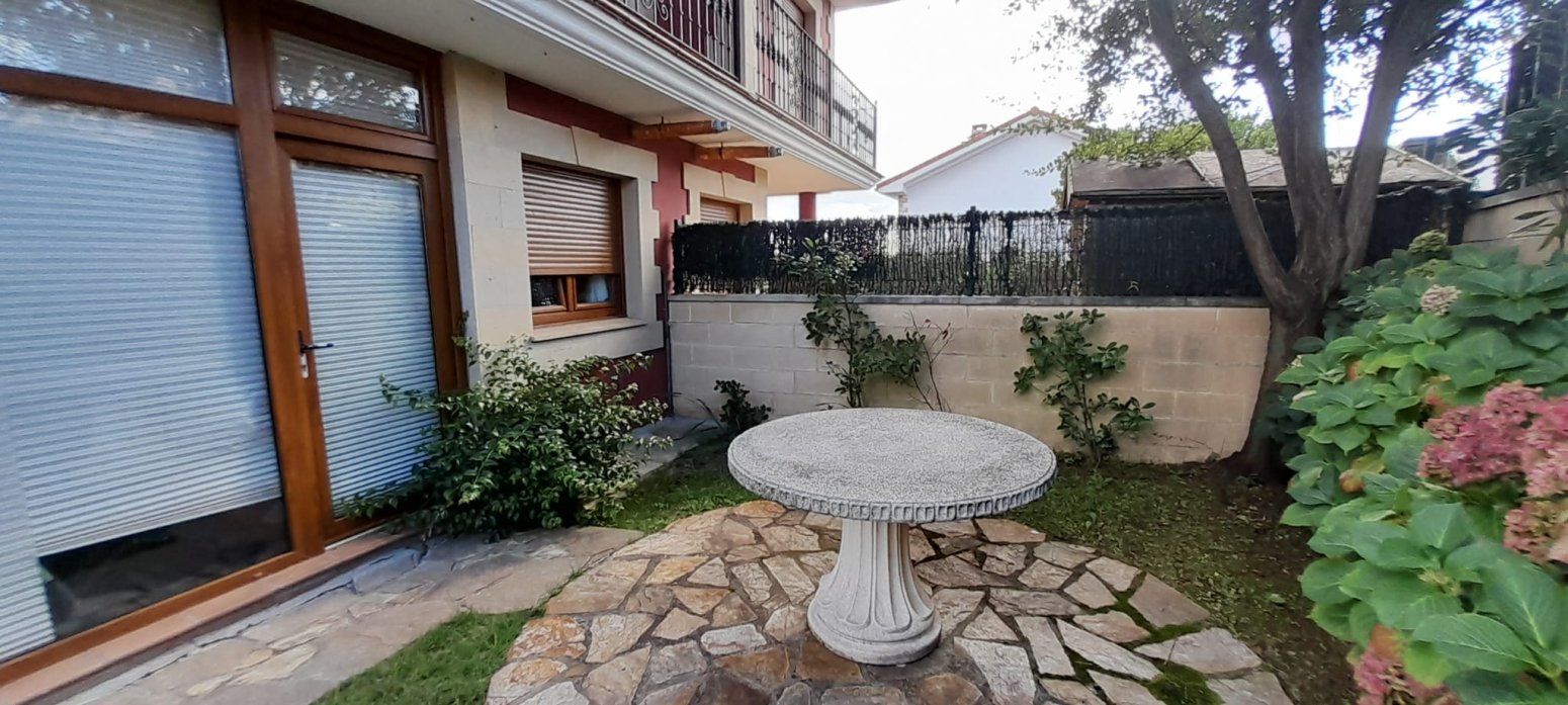 Casa de 176 m² a Suances