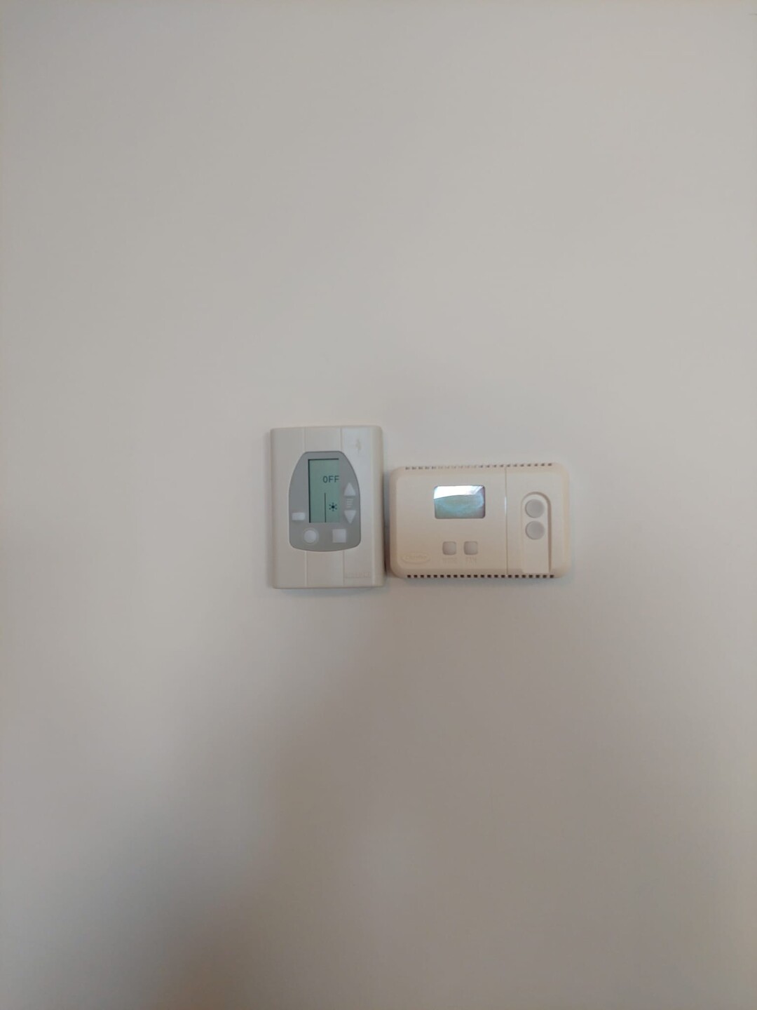 Wohnung 115 m² in Alicante
