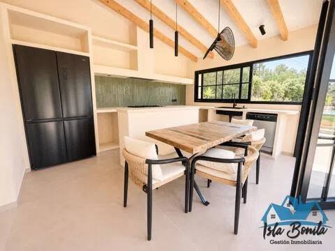 Piso de 110 m² en Llucmajor