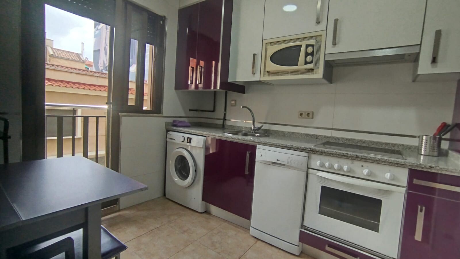 Appartamento 95 m² a Salamanca