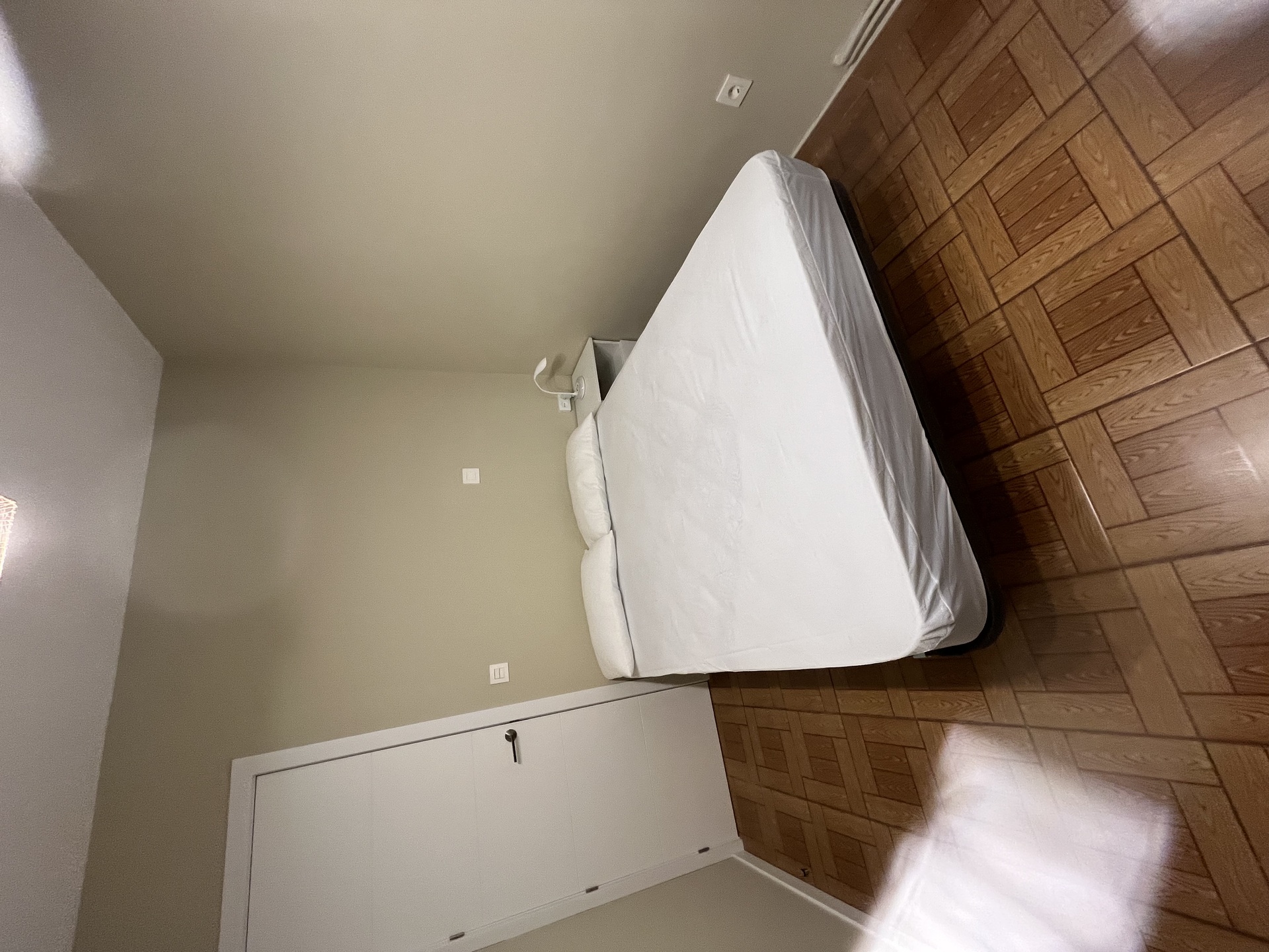 Piso de 75 m² en Vitoria