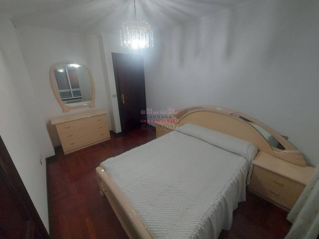 Piso de 76 m² en Vigo