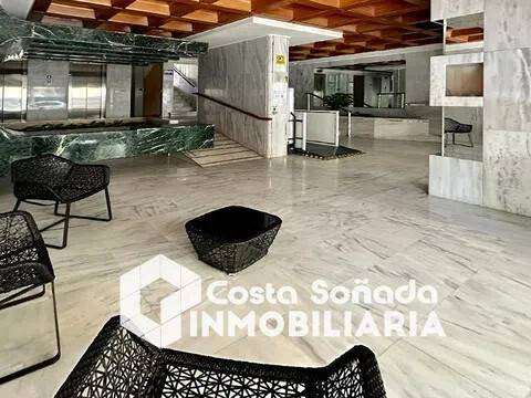 Piso de 56 m² en Benidorm