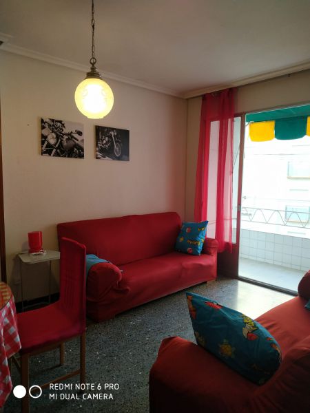 Habitación 100 m², Jaén