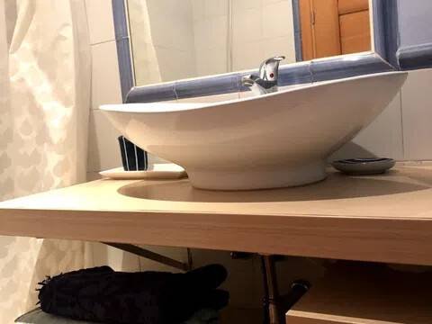 Piso de 115 m² en Isla Cristina