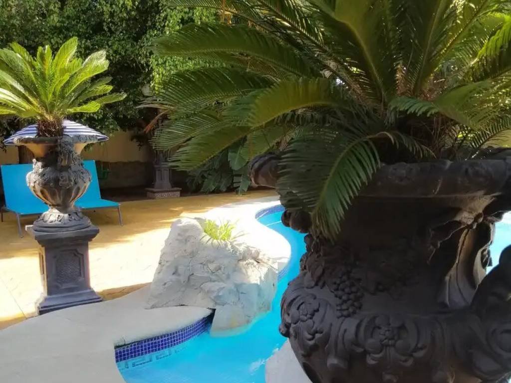 Casa de 420 m² a Chiclana de la Frontera