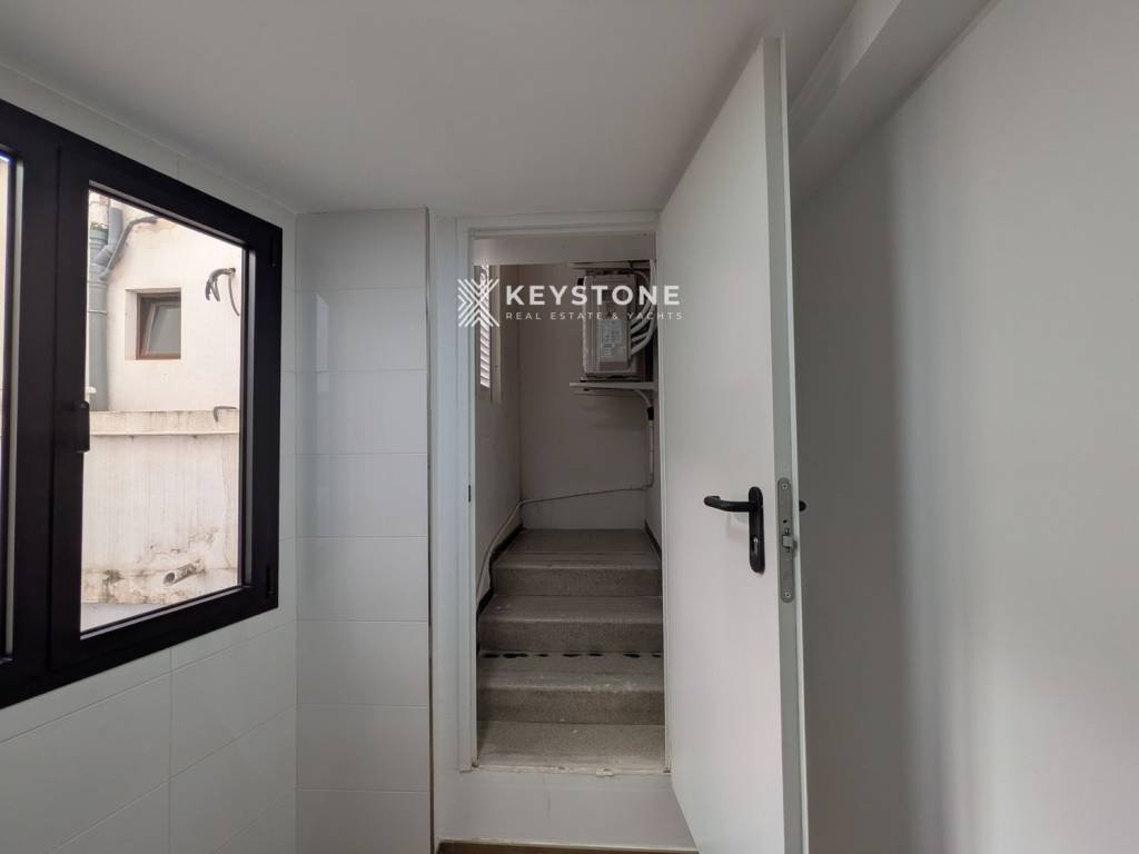 Pis de 147 m² a Palma