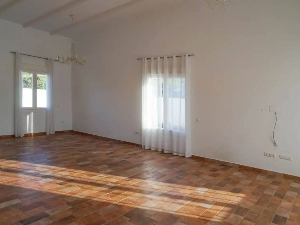 Casa de 240 m² en Alhaurín el Grande
