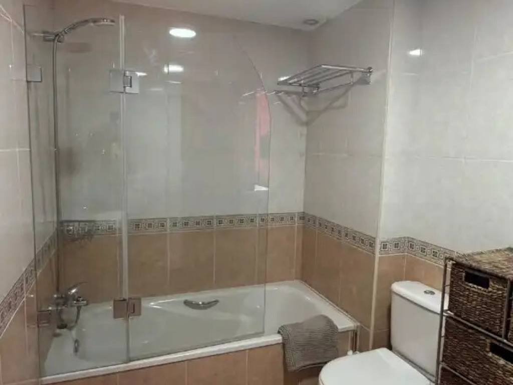Apartamento 79 m² em Oviedo
