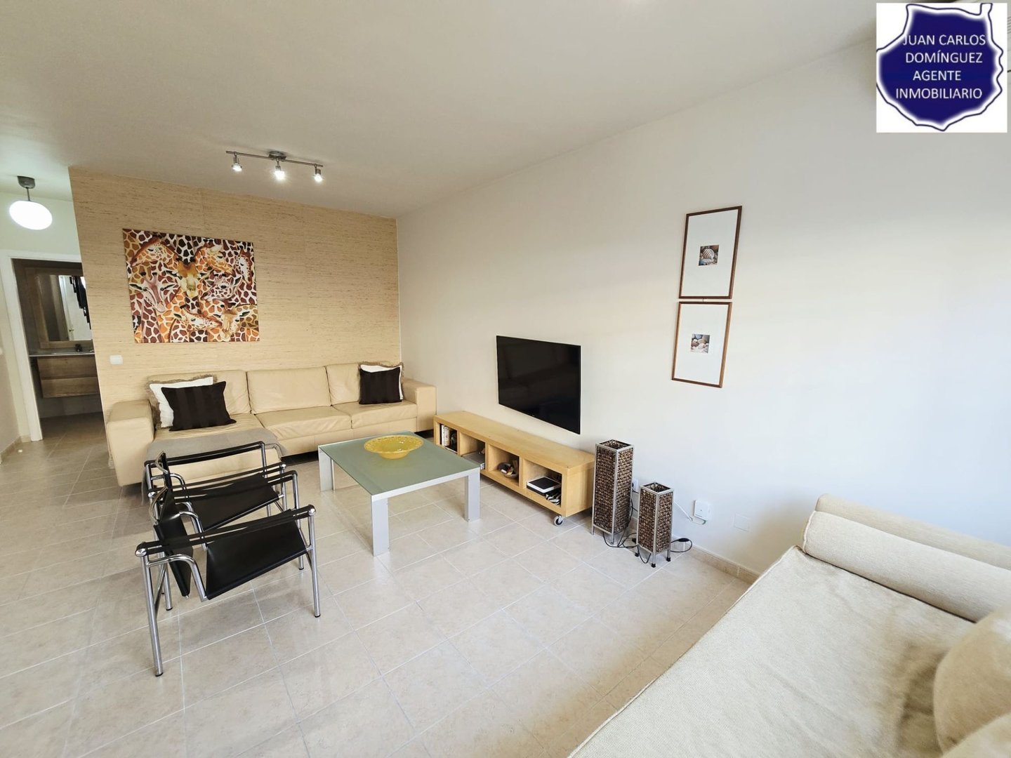 Casa de 80 m² en San Bartolomé de Tirajana