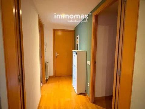Appartamento 112 m² a Esplugues de Llobregat