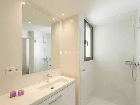 Appartamento 90 m² a Eivissa