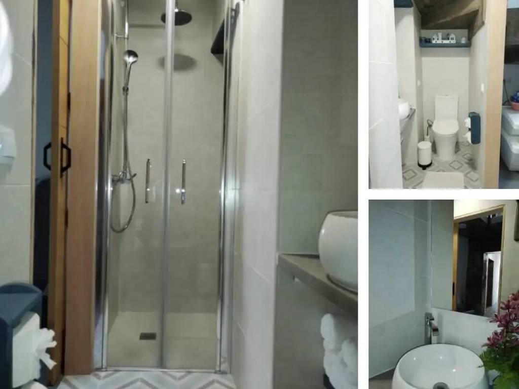 Casa de 140 m² en Santa Cruz de Tenerife