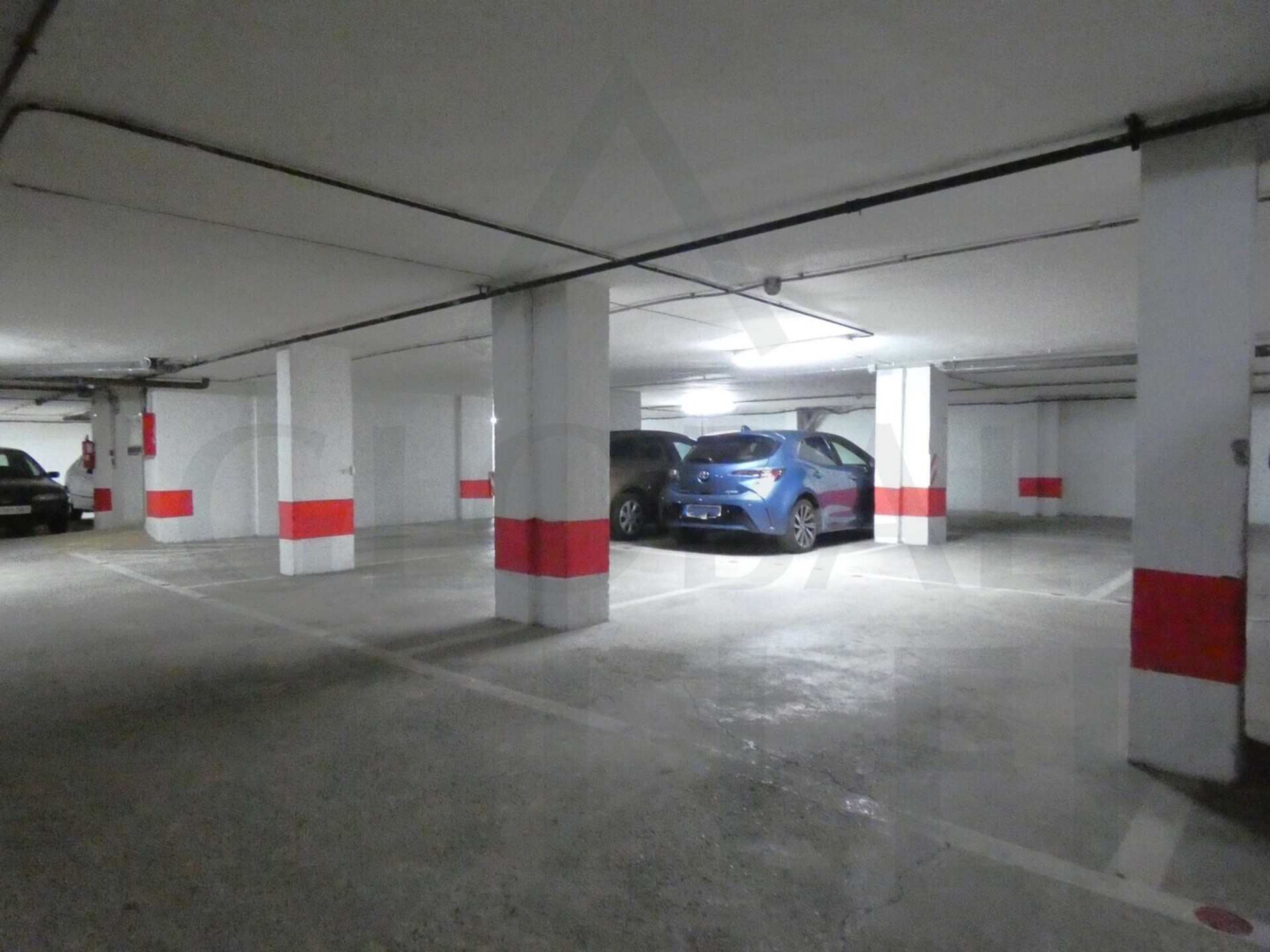 Piso de 151 m² en Cartagena