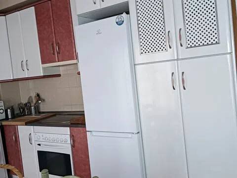 Pis de 124 m² a Los Villares