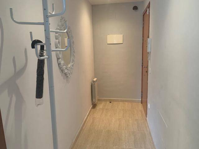 Piso de 96 m² en Palamós