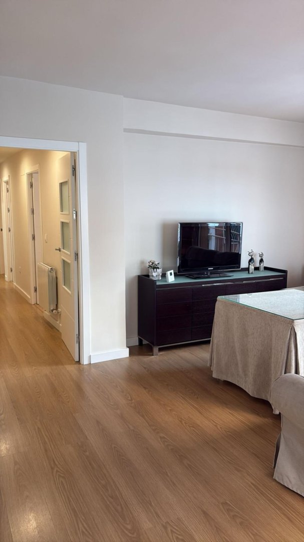 Habitación 133 m², Granada