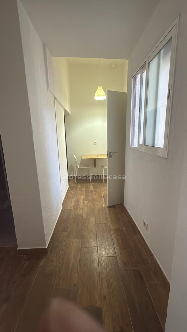 Appartamento 52 m² a San Bartolomé de Tirajana