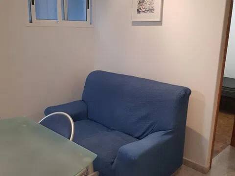 Piso de 64 m² en Santiago de Compostela