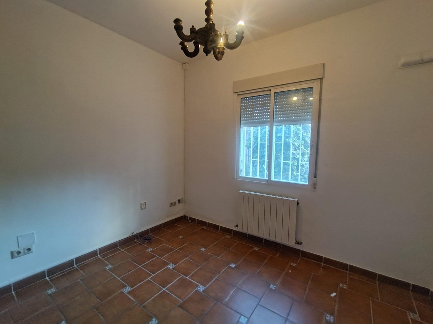 Casa de 180 m² a Viana de Cega