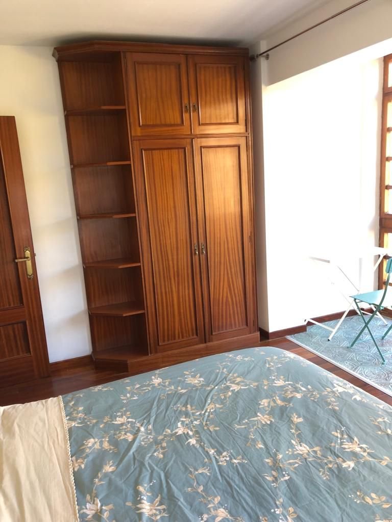Pis de 69 m² a Gijón