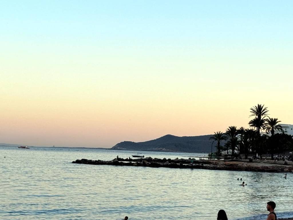 Appartamento 48 m² a Eivissa