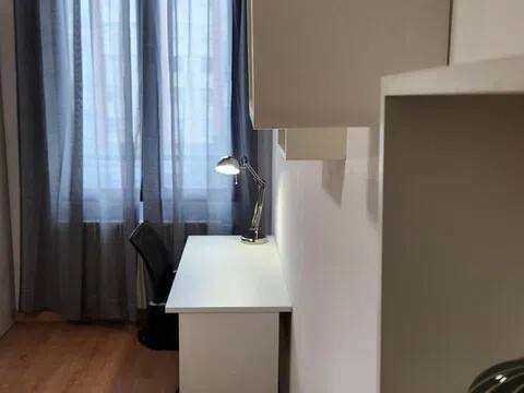 Habitación en alquiler, Valencia