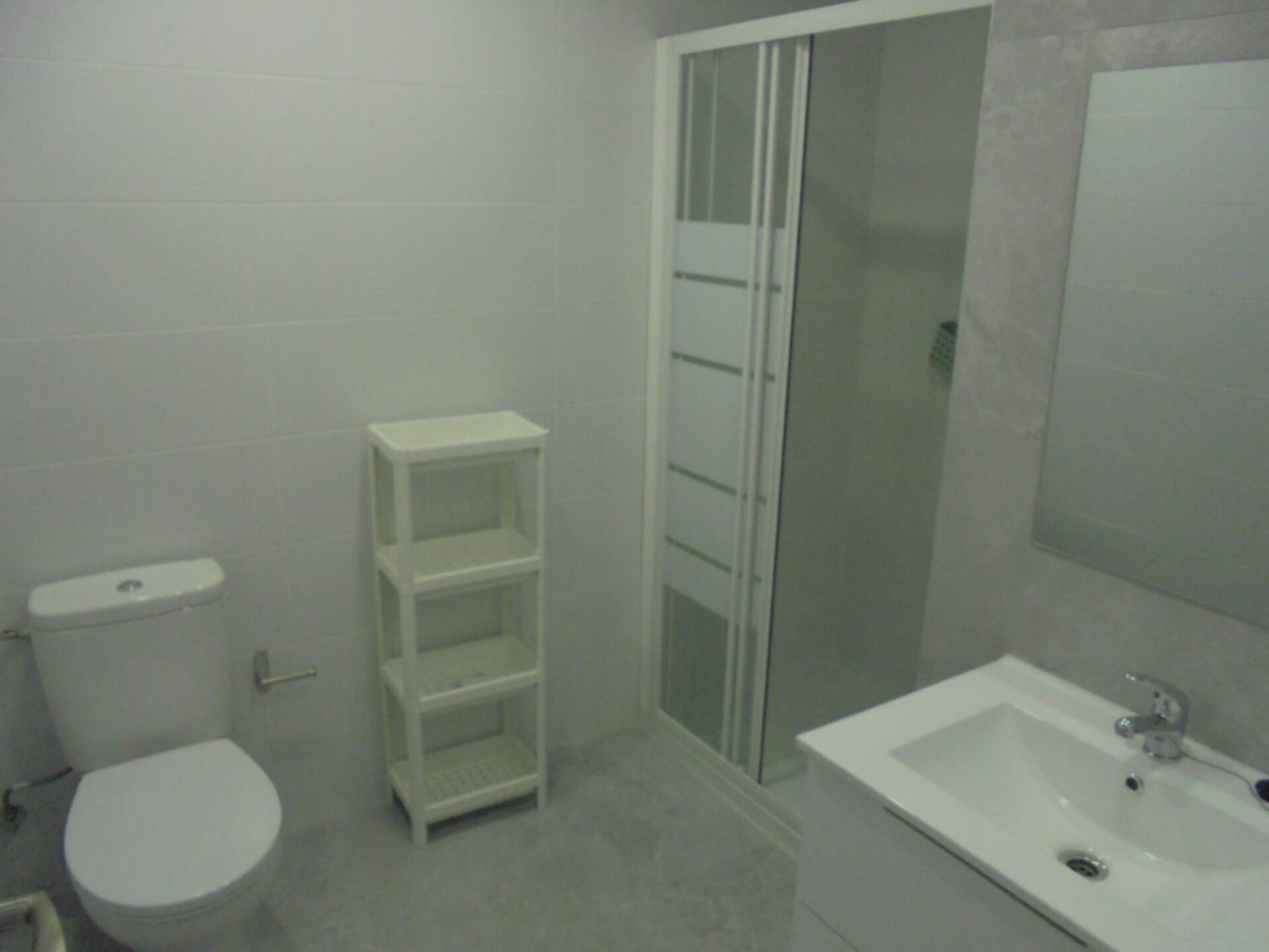 Chambre 95 m², Elx / Elche