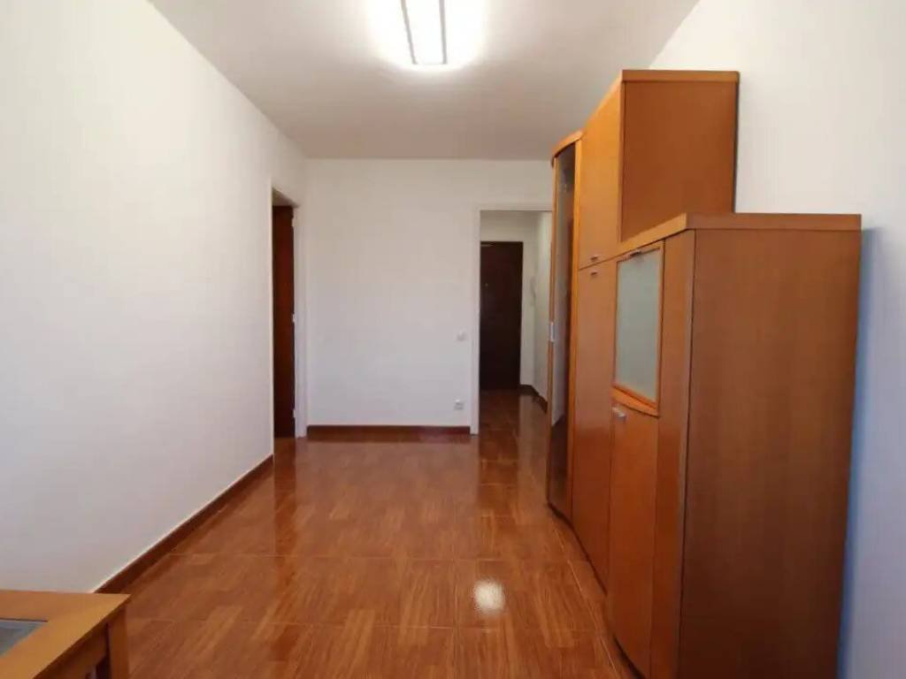 Piso de 80 m² en Gijón