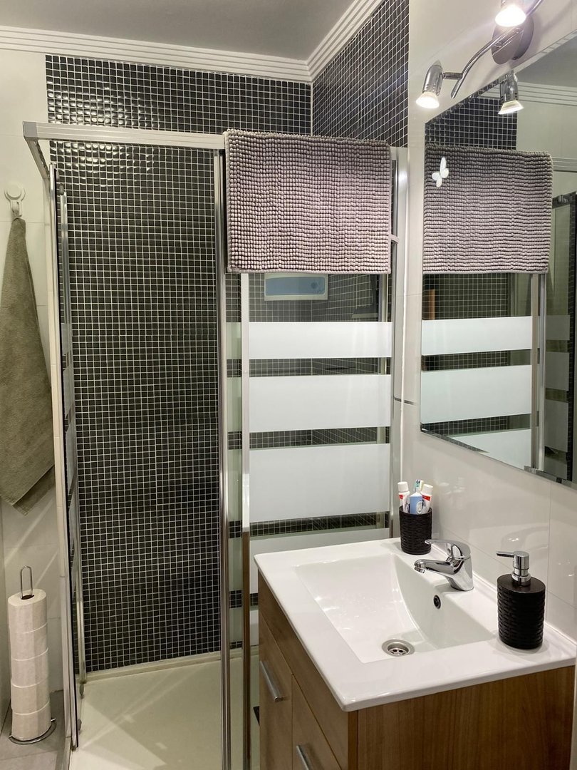 Casa de 55 m² en San Bartolomé de Tirajana