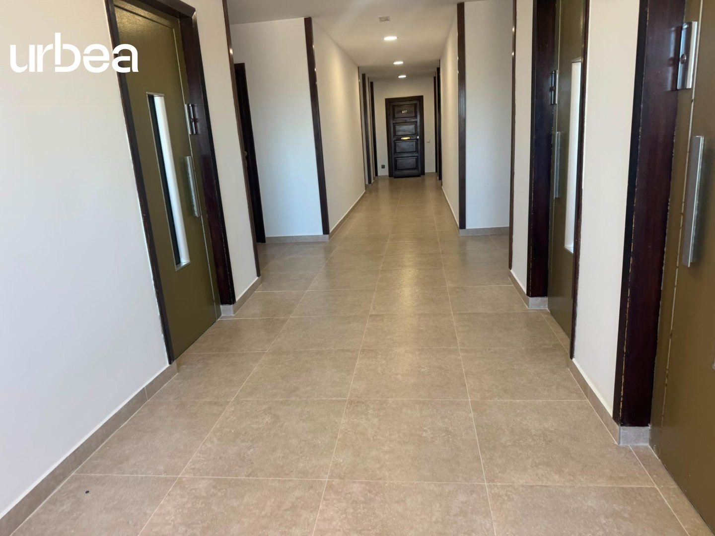Appartamento 60 m² a Málaga