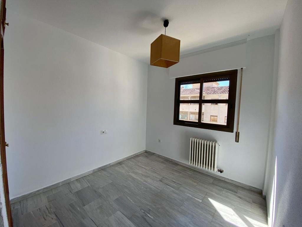 Piso de 106 m² en Granada