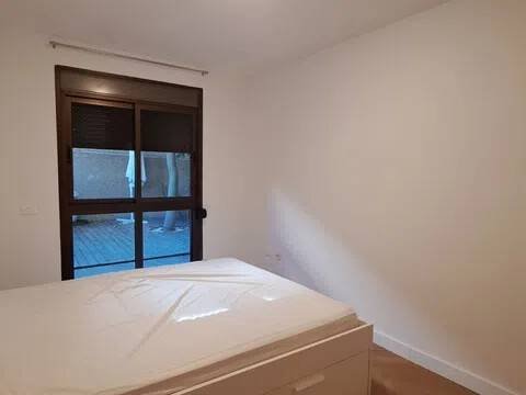 Pis de 90 m² a Santa Cruz de Tenerife