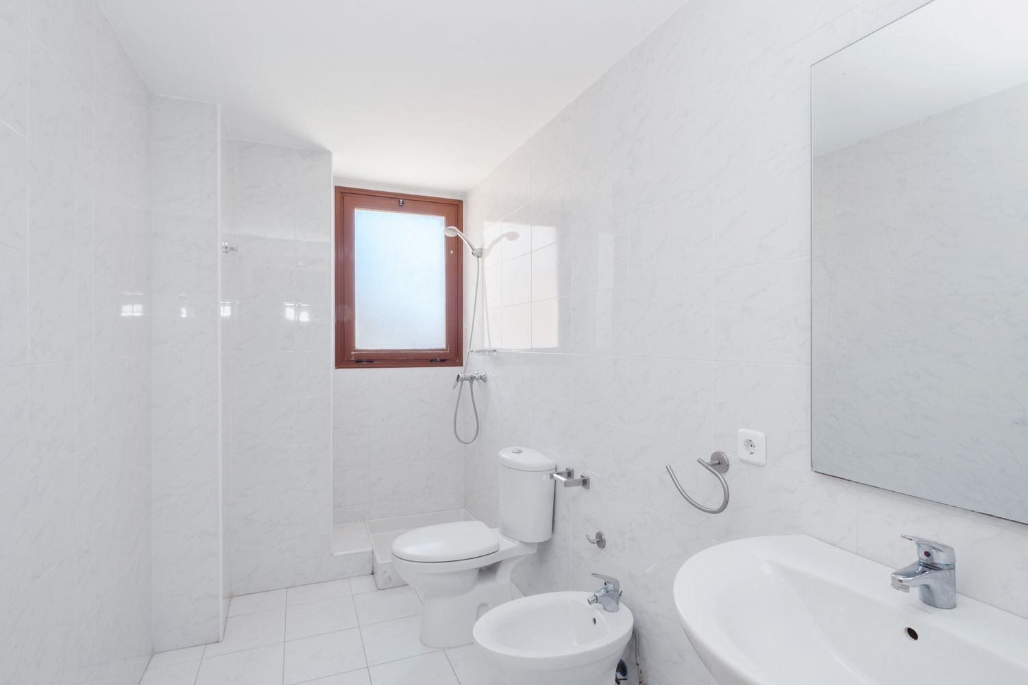 Piso de 105 m² en Castellón de la Plana