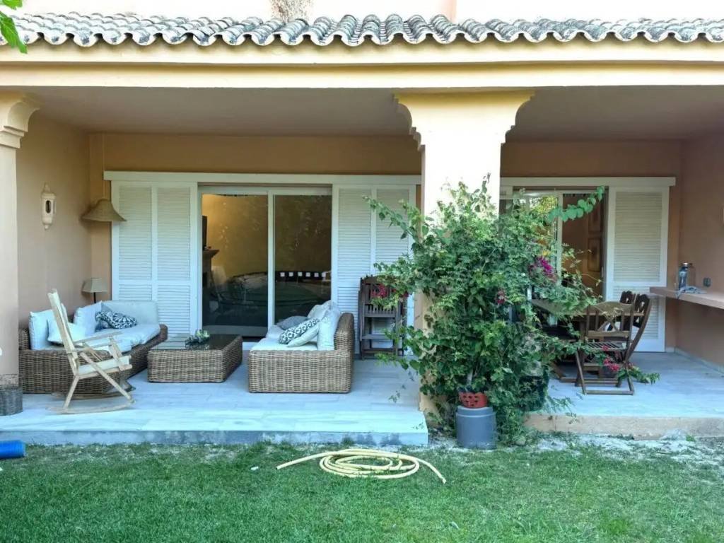 Piso de 200 m² en Callosa de Segura